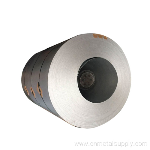 ASTM A792 Galvalume Steel Coil Construction Material